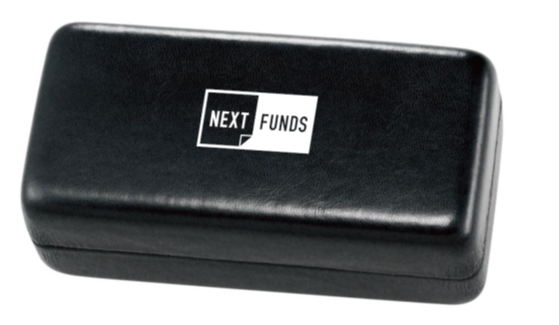 ノベルティ_靴磨きセット